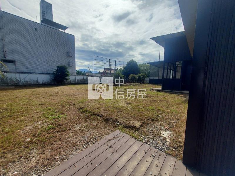 史港買地送屋II房屋室內格局與周邊環境