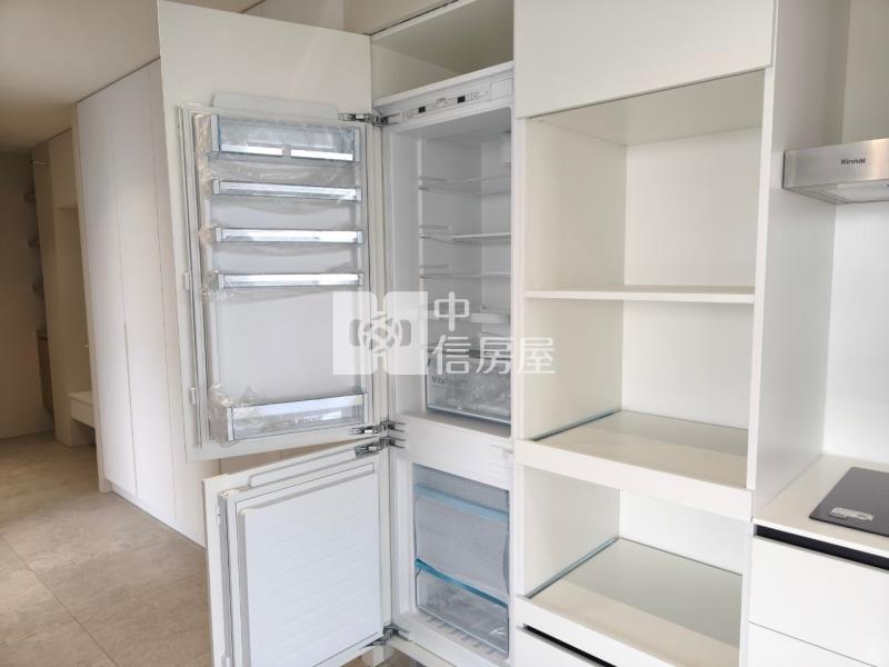 斗南全新華廈+2平車飯店宅房屋室內格局與周邊環境