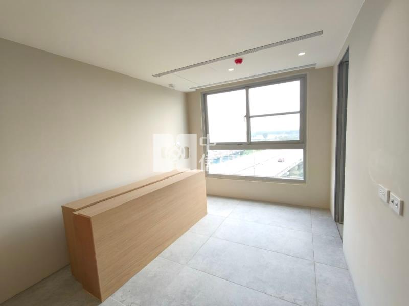 斗南全新華廈+2平車飯店宅房屋室內格局與周邊環境
