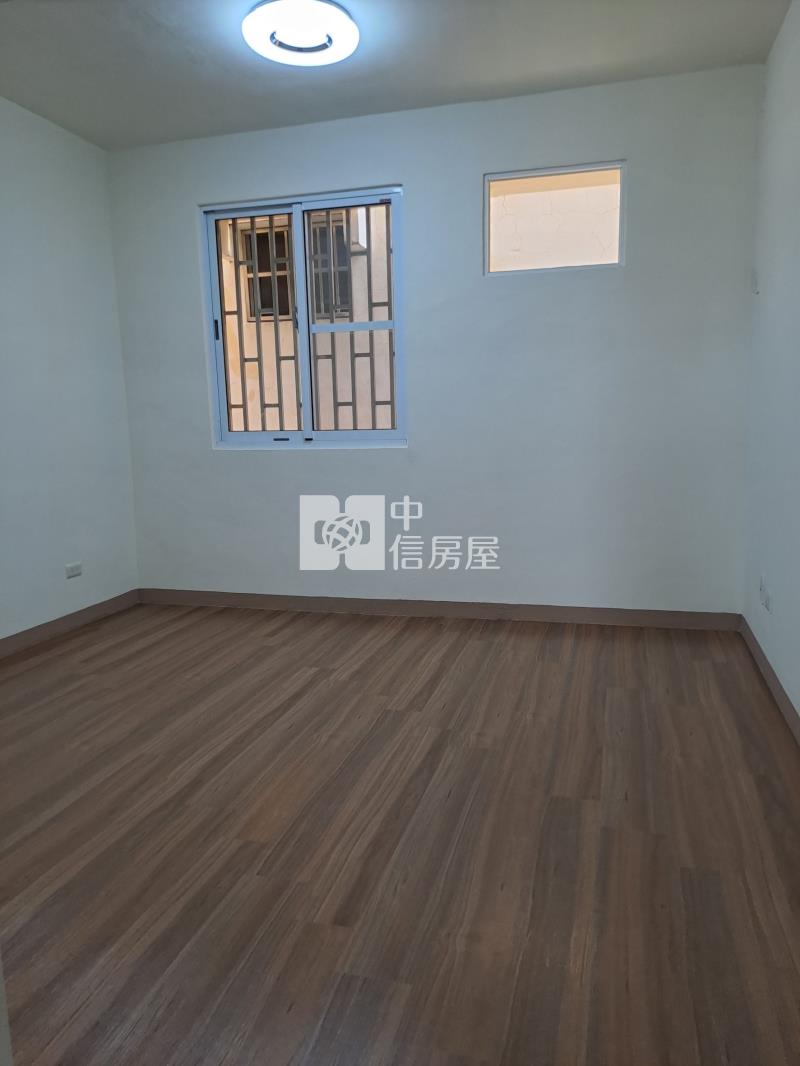 仁武火鍋一條街翻新店住房屋室內格局與周邊環境