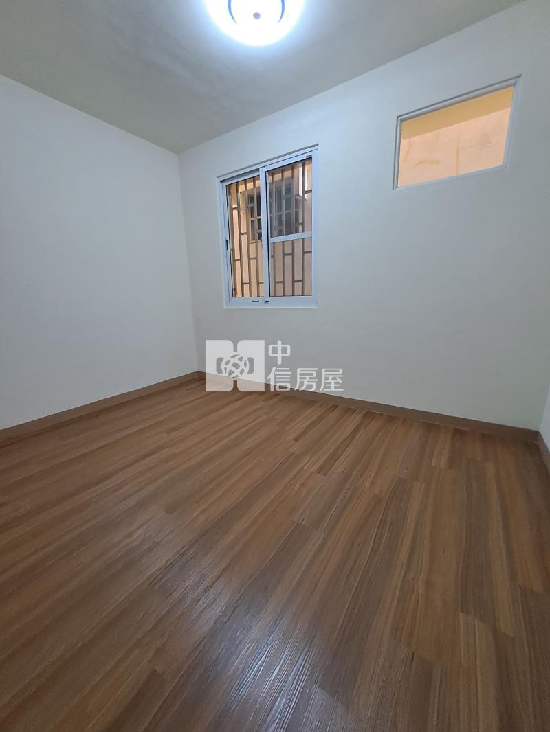 仁武火鍋一條街翻新店住房屋室內格局與周邊環境