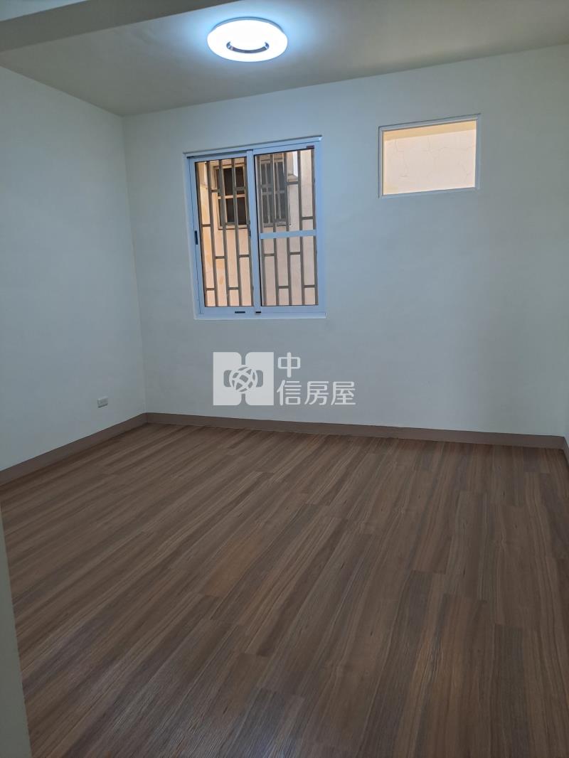 仁武火鍋一條街翻新店住房屋室內格局與周邊環境