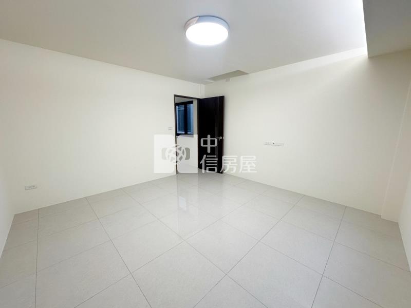 美術館商圈熱鬧透店房屋室內格局與周邊環境