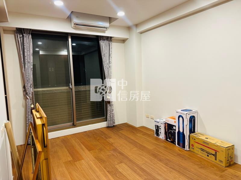 ▲富麗前區電梯美透天房屋室內格局與周邊環境