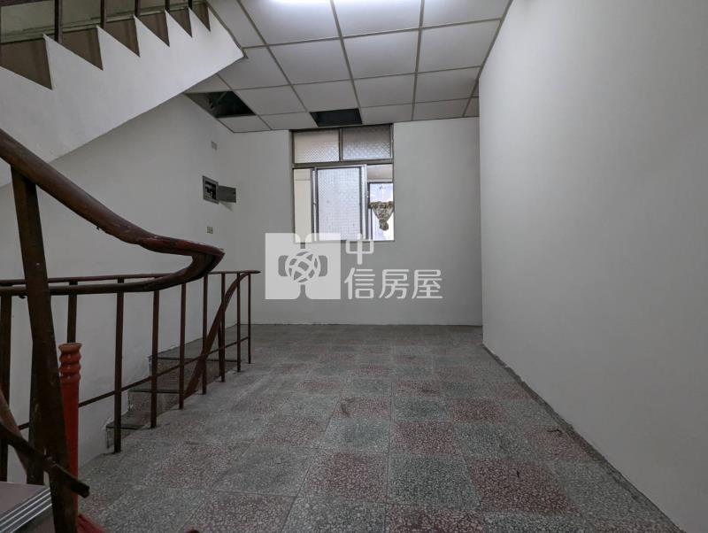 龍岡國小旁5房透天房屋室內格局與周邊環境