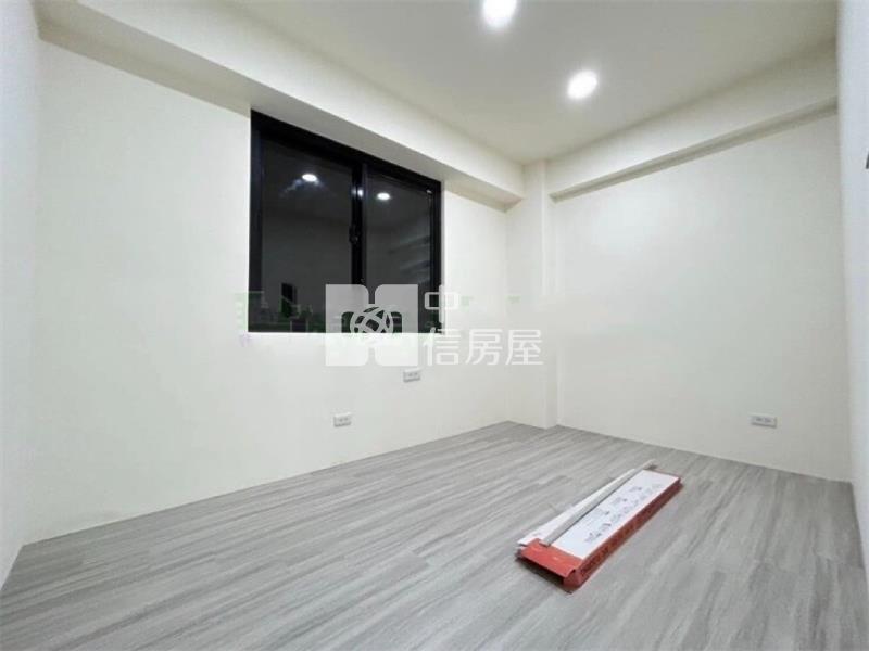 楊梅美3房~國寶江山~房屋室內格局與周邊環境