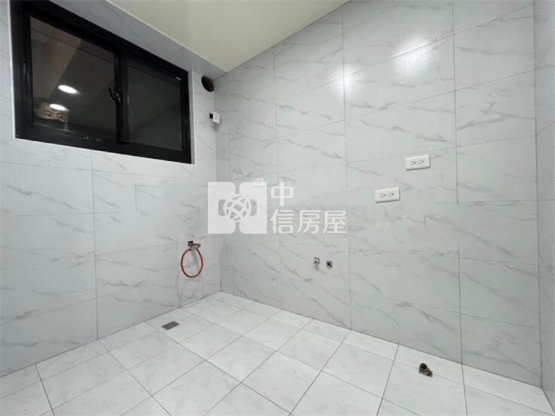 楊梅美3房~國寶江山~房屋室內格局與周邊環境