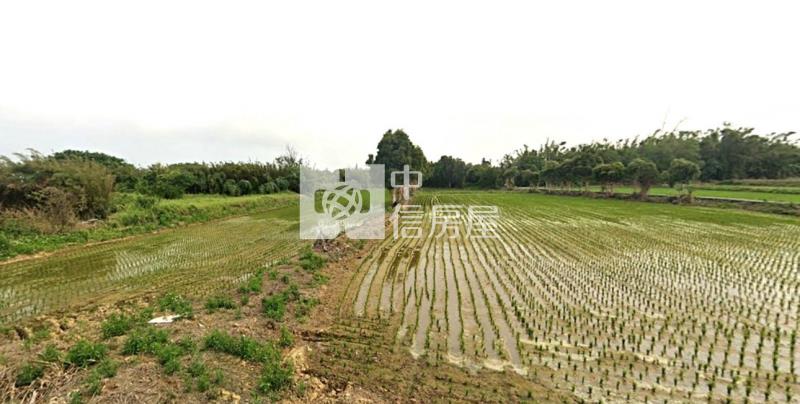【安家】近台61雙面臨路一般農房屋室內格局與周邊環境