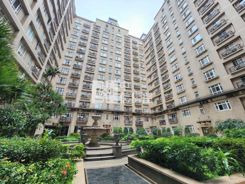 平鎮南勢超值電梯美三房房屋室內格局與周邊環境