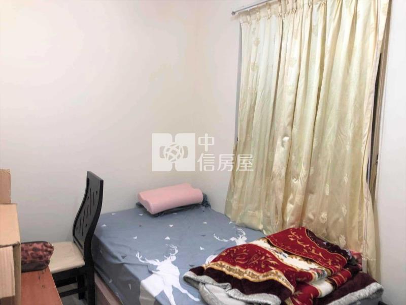 平鎮南勢超值電梯美三房房屋室內格局與周邊環境