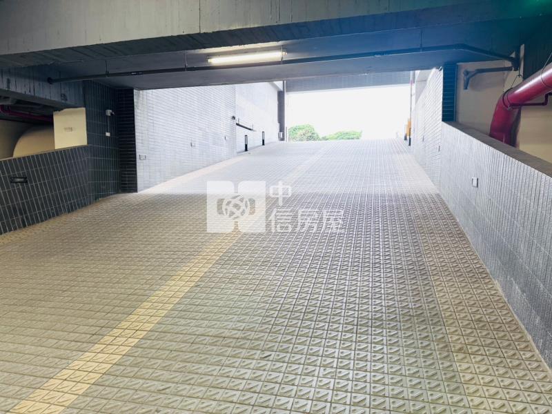 稀有*近青埔A20全新4房車房屋室內格局與周邊環境