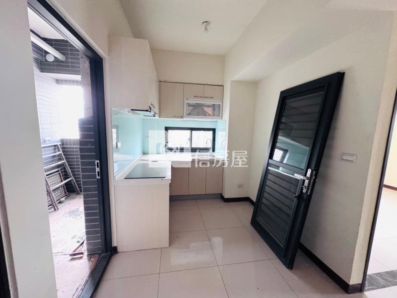 *近青埔A20全新景觀四房車房屋室內格局與周邊環境