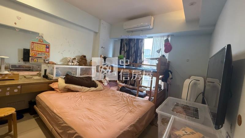 埔心火車站3+1房雙車位房屋室內格局與周邊環境