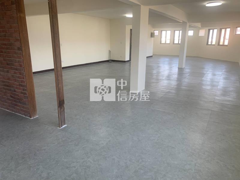 大溪便宜大公寓房屋室內格局與周邊環境