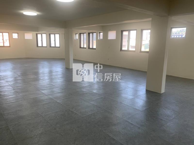 大溪便宜大公寓房屋室內格局與周邊環境