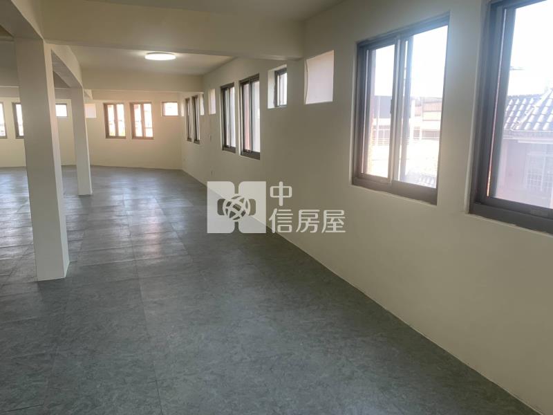 大溪便宜大公寓房屋室內格局與周邊環境