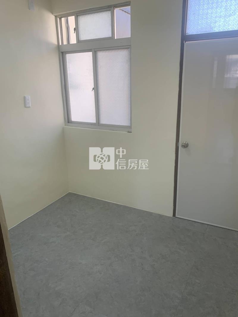 大溪便宜大公寓房屋室內格局與周邊環境