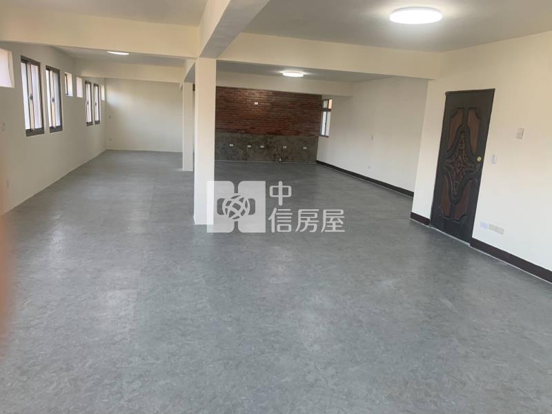 大溪便宜大公寓房屋室內格局與周邊環境