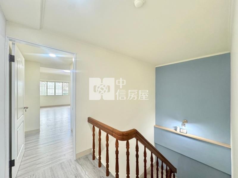 近屏東基督教醫院1+2+3房屋室內格局與周邊環境