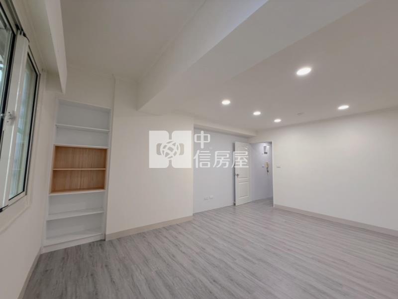 近屏東基督教醫院1+2+3房屋室內格局與周邊環境