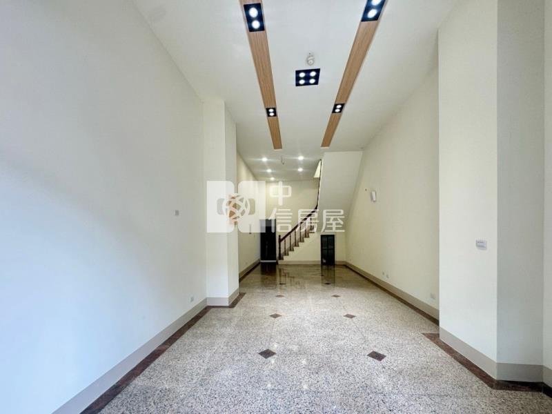 近屏東基督教醫院1+2+3房屋室內格局與周邊環境