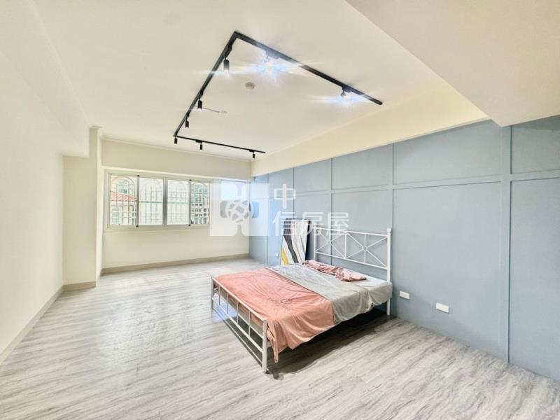 近屏東基督教醫院1+2+3房屋室內格局與周邊環境