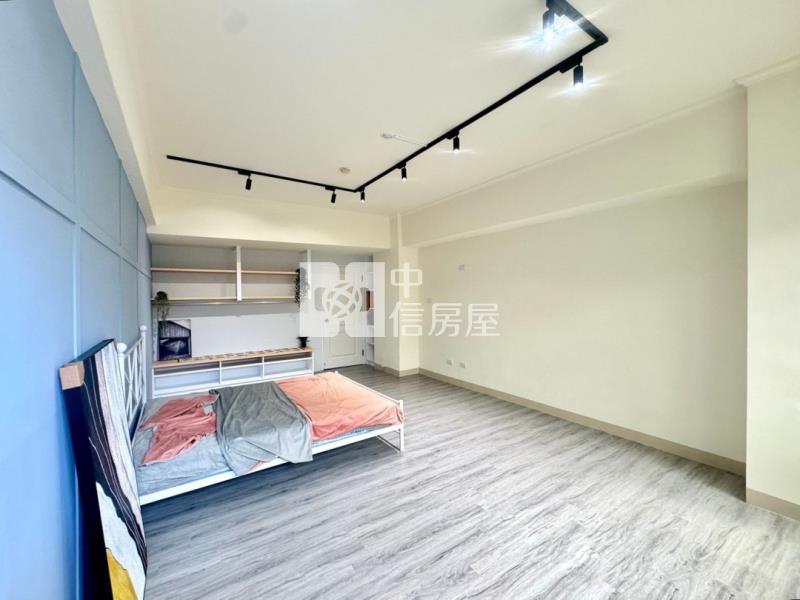 近屏東基督教醫院1+2+3房屋室內格局與周邊環境
