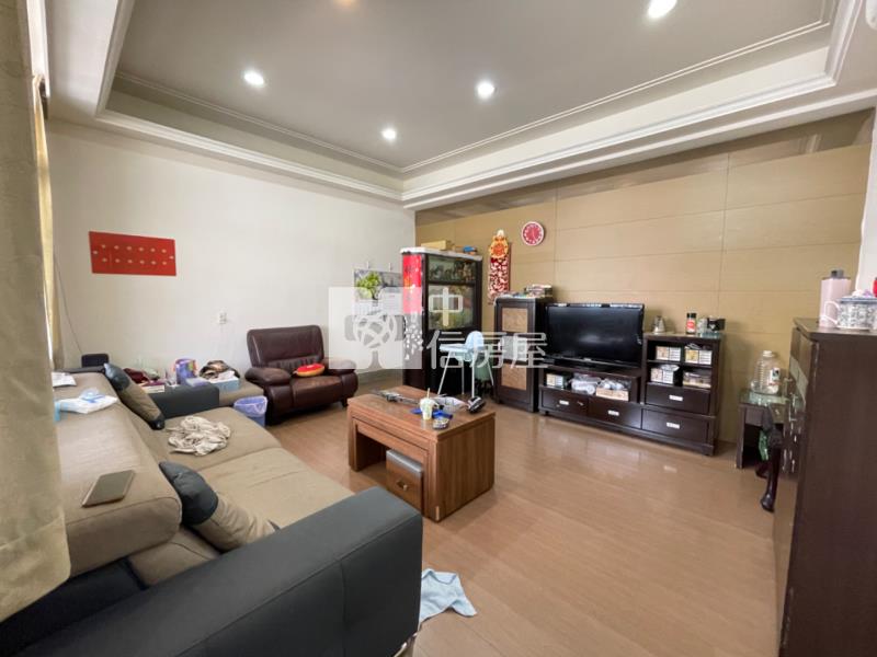 八德重劃區G01G02大地坪三角窗透店房屋室內格局與周邊環境