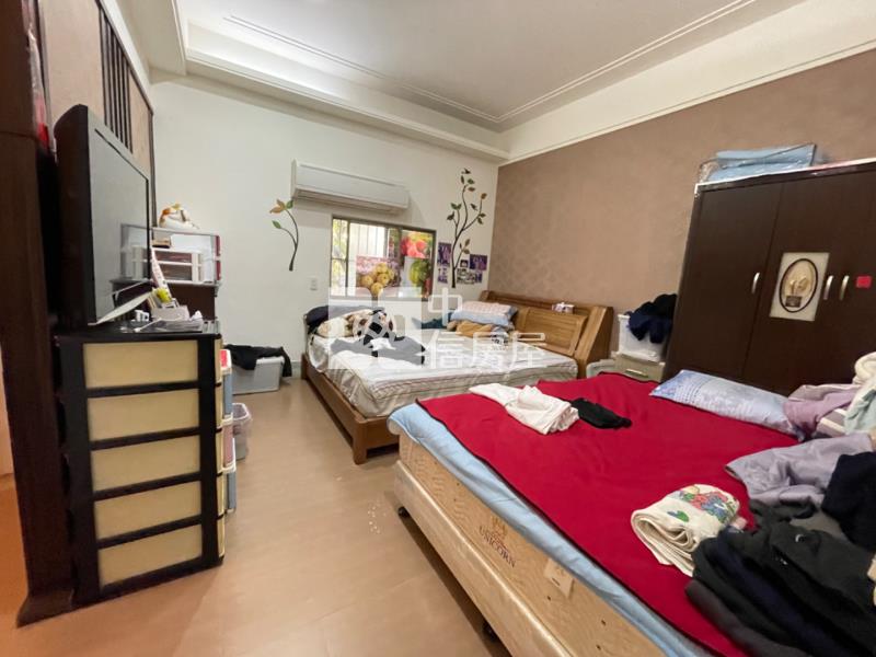 八德重劃區G01G02大地坪三角窗透店房屋室內格局與周邊環境