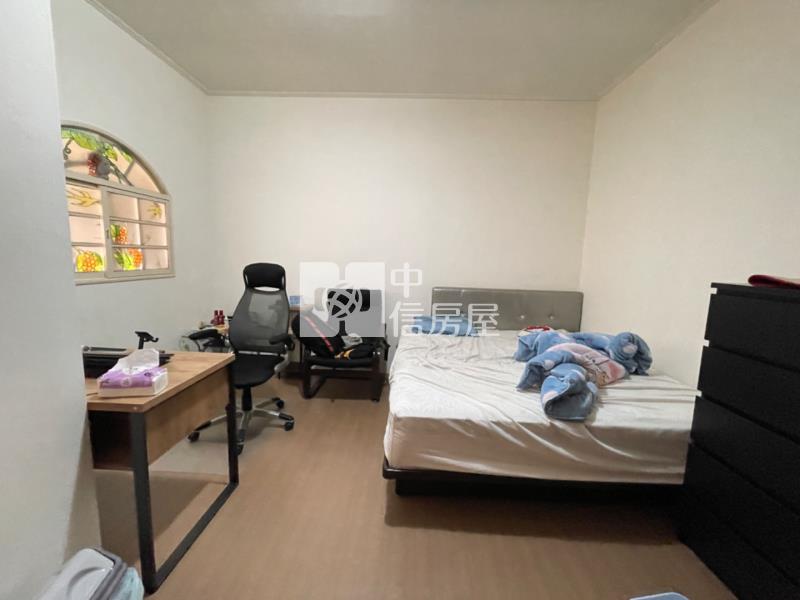 八德重劃區G01G02大地坪三角窗透店房屋室內格局與周邊環境
