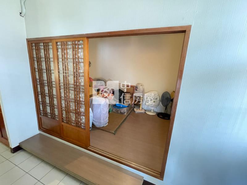 八德重劃區G01G02大地坪三角窗透店房屋室內格局與周邊環境