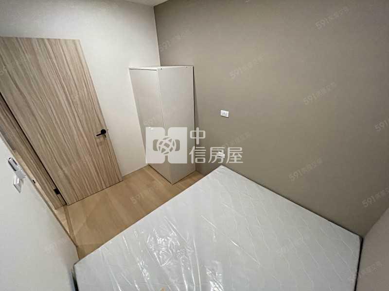 中壢車站1間2房+3間大套房房屋室內格局與周邊環境