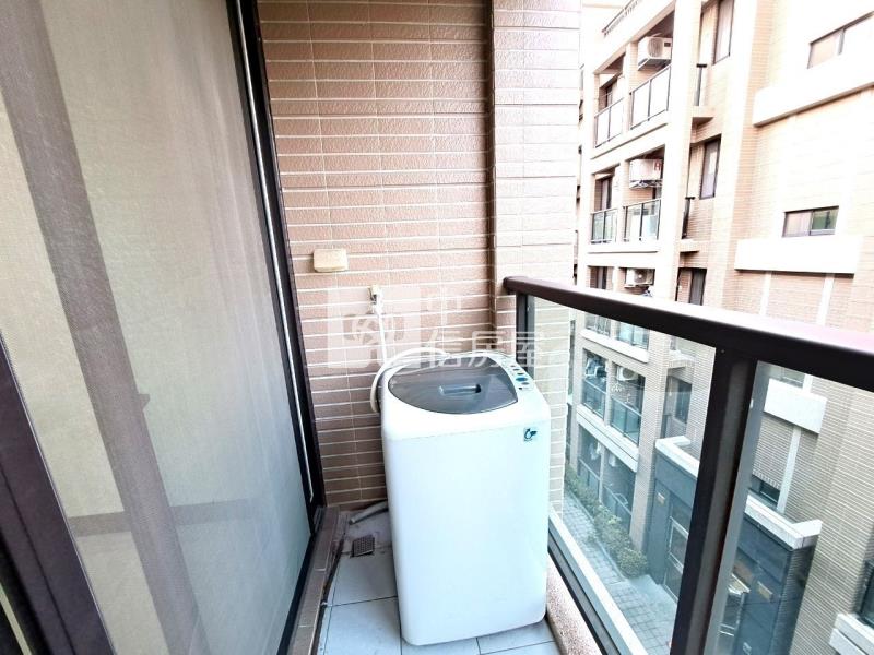 大村大葉大學旁透天房屋室內格局與周邊環境