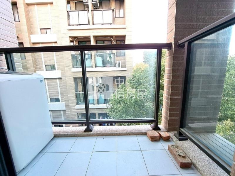 大村大葉大學旁透天房屋室內格局與周邊環境