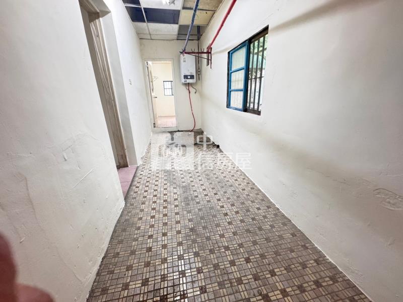 龍岡國小超值透天房屋室內格局與周邊環境