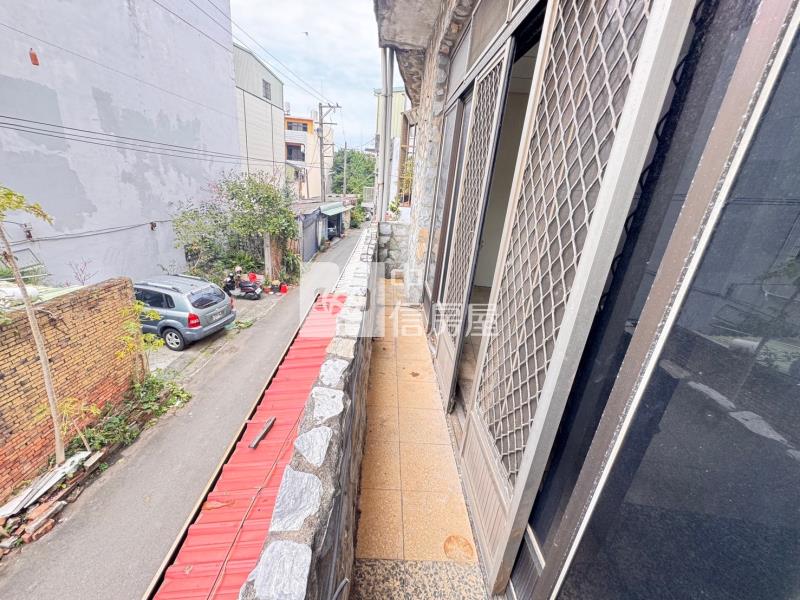 龍岡國小超值透天房屋室內格局與周邊環境