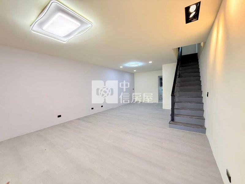 上湖國小透天房屋室內格局與周邊環境