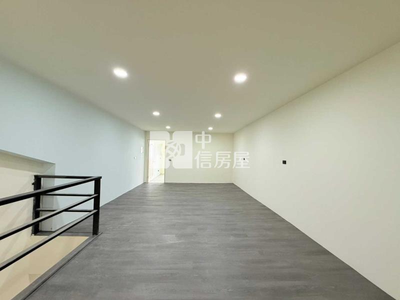 上湖國小透天房屋室內格局與周邊環境