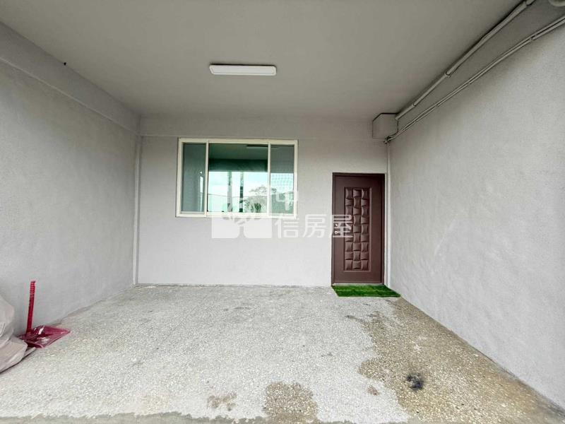 上湖國小透天房屋室內格局與周邊環境