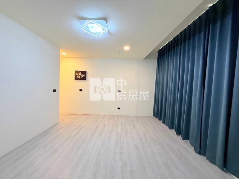 上湖國小透天房屋室內格局與周邊環境