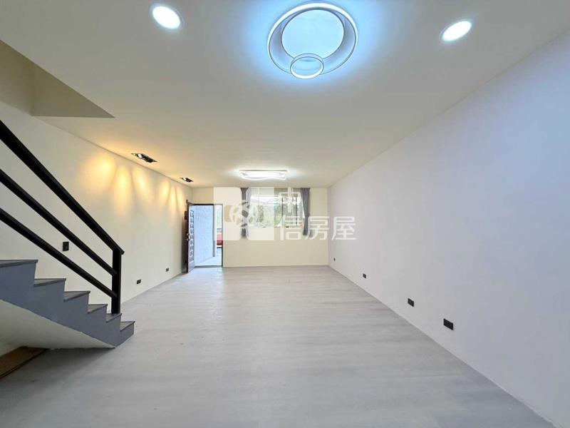 上湖國小透天房屋室內格局與周邊環境
