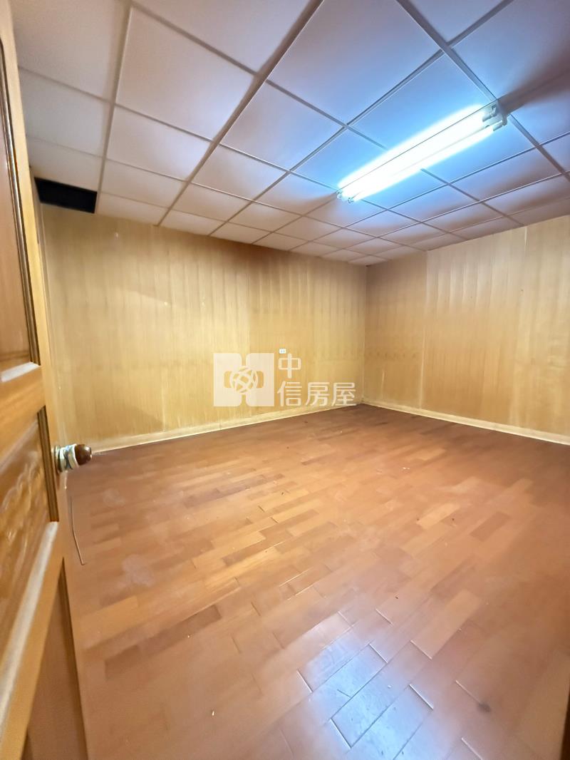 龍岡國小旁透天房屋室內格局與周邊環境