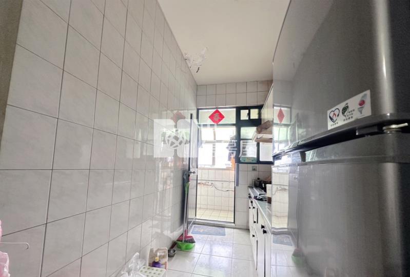 中壢夜市低總價大三房房屋室內格局與周邊環境