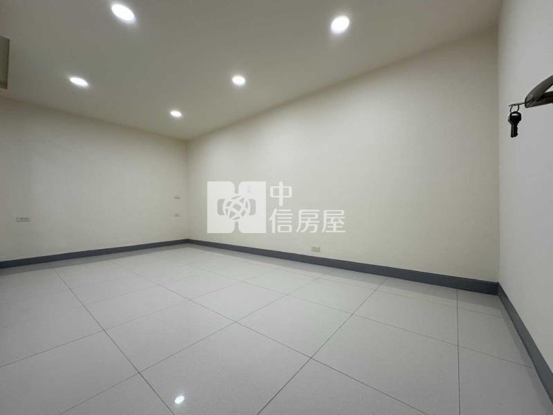 平鎮高中5+6樓房屋室內格局與周邊環境