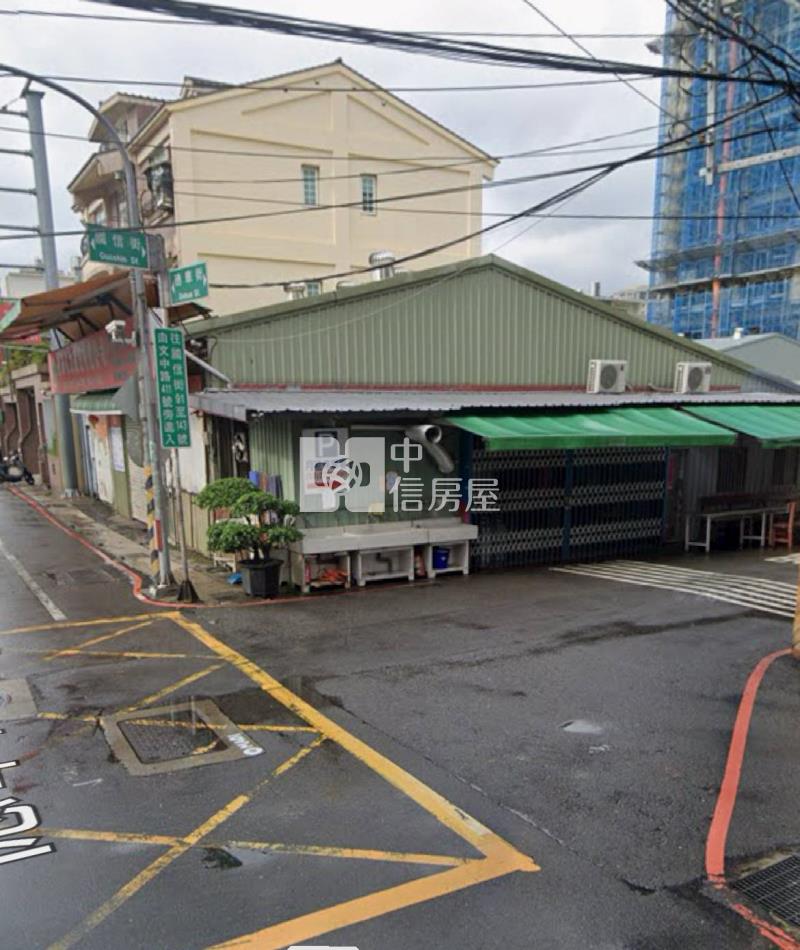 德華街全新裝潢雅寓房屋室內格局與周邊環境