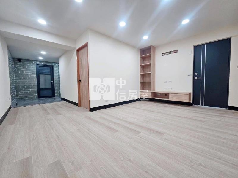 德華街全新裝潢雅寓房屋室內格局與周邊環境