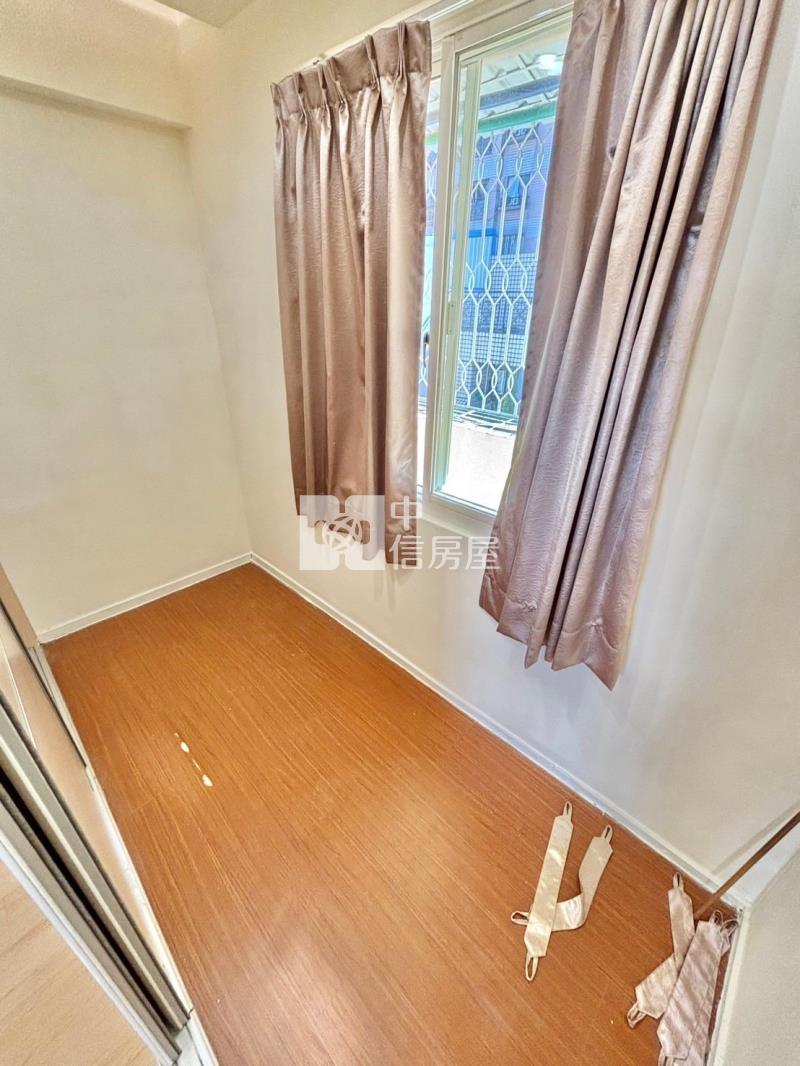 北屯雙商圈美寓房屋室內格局與周邊環境