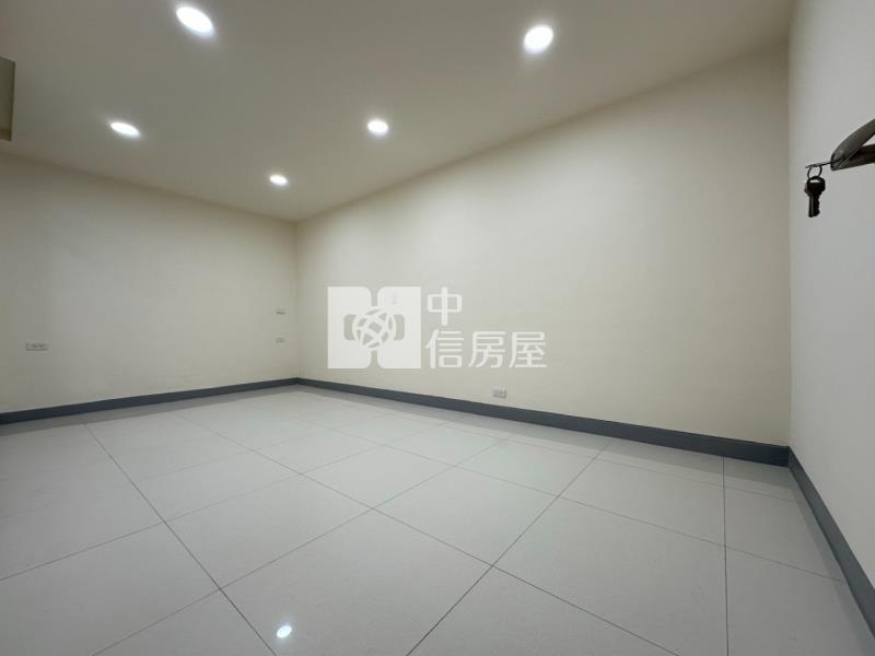 平鎮關爺北路5+6樓全新整理美寓房屋室內格局與周邊環境