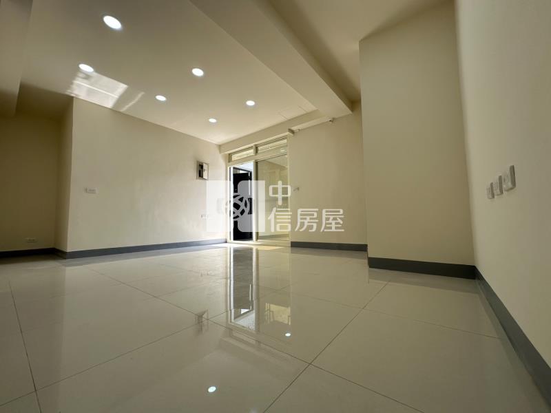 平鎮關爺北路5+6樓全新整理美寓房屋室內格局與周邊環境