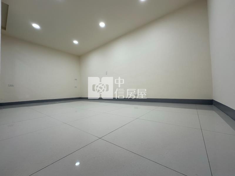 平鎮關爺北路5+6樓全新整理美寓房屋室內格局與周邊環境